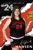 HHS-WINTERClassof25-8