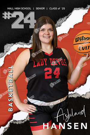 HHS-WINTERClassof25-8