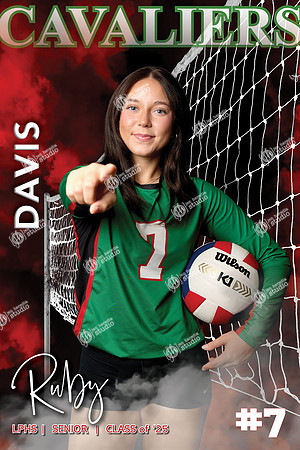 LPVB-Classof25-2