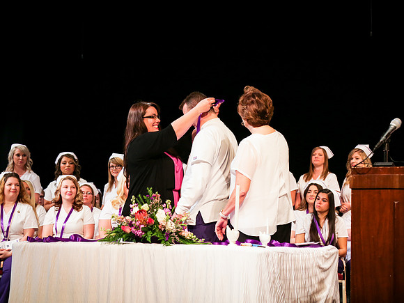 IVCCGrad17-71