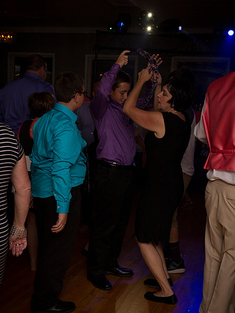 img_7516e