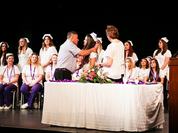 IVCCGrad17-51