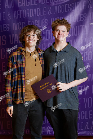 6E2A7931