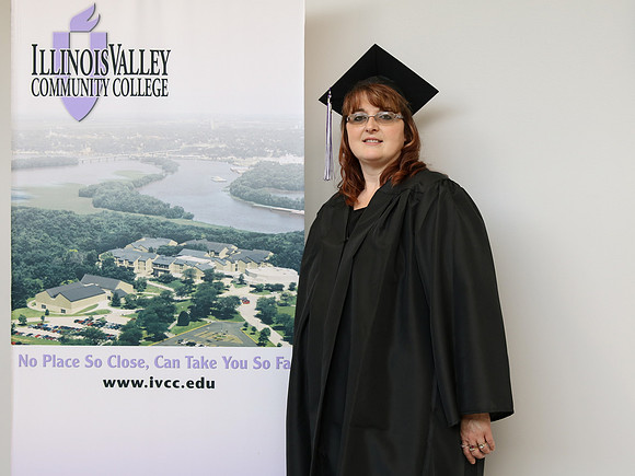 IVCC (51)