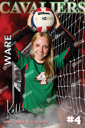LPVB-Classof25-4