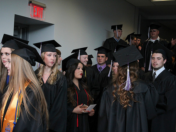 NursePinning-Grad248