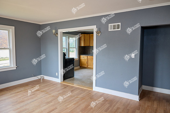 6E2A0784
