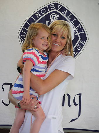 NursePinning-Grad201