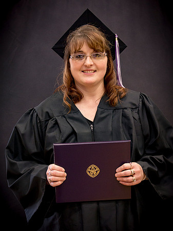 GradPortraits083