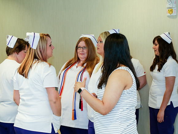 IVCCGrad17-591