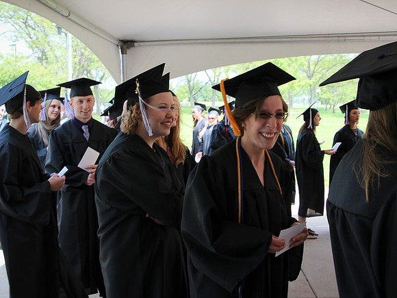 NursePinning-Grad271
