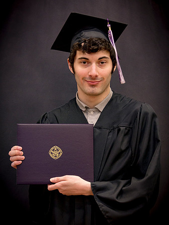 GradPortraits034