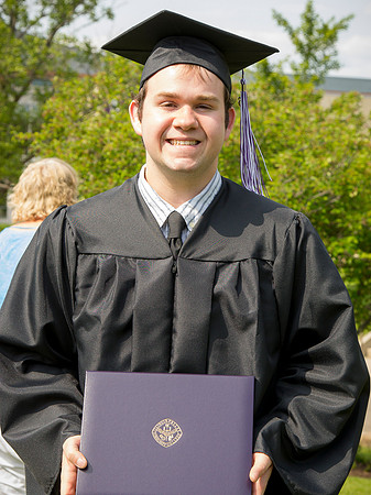 NursePinning-Grad328