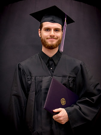 GradPortraits106