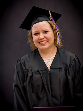 GradPortraits038