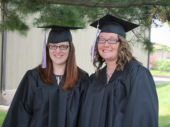 NursePinning-Grad208