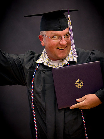 GradPortraits075