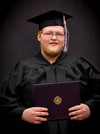 GradPortraits104