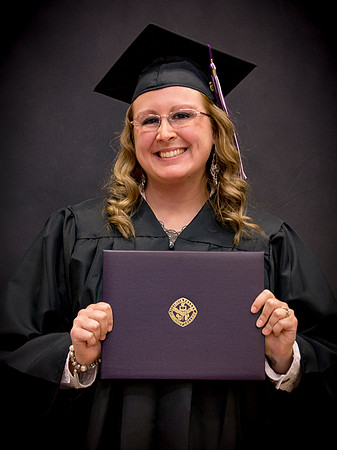 GradPortraits099