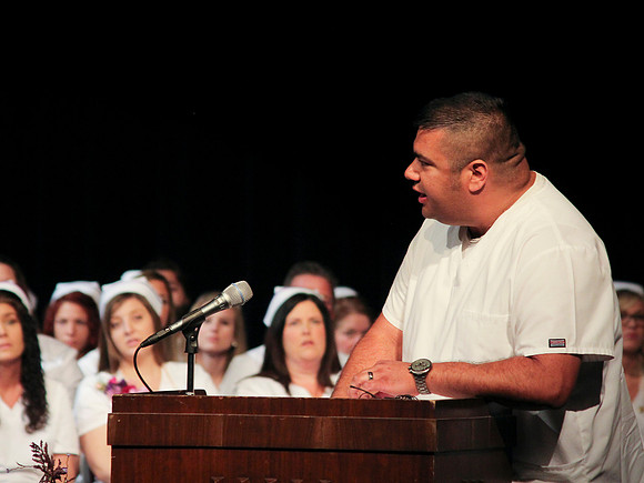 NursePinning-Grad084