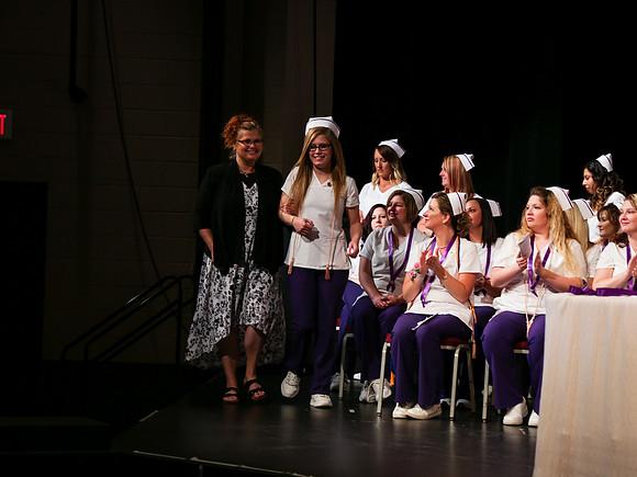 IVCCGrad17-96