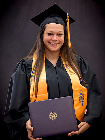 GradPortraits066