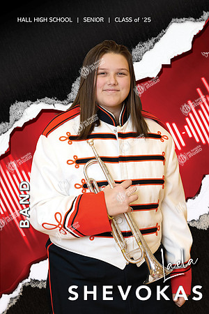 HHS-WINTERClassof25-26
