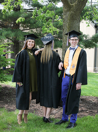 NursePinning-Grad217