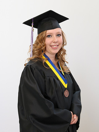 IVCC (20)
