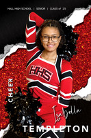 HHS-WINTERClassof25-17