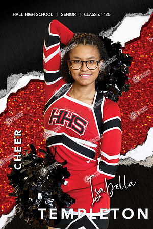 HHS-WINTERClassof25-17