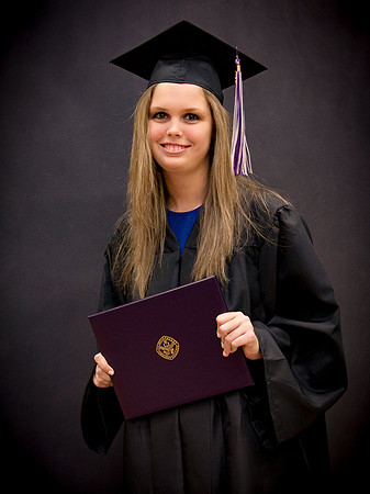 GradPortraits043
