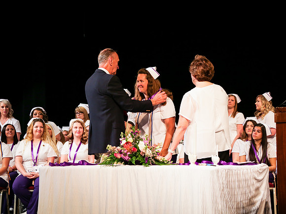IVCCGrad17-74