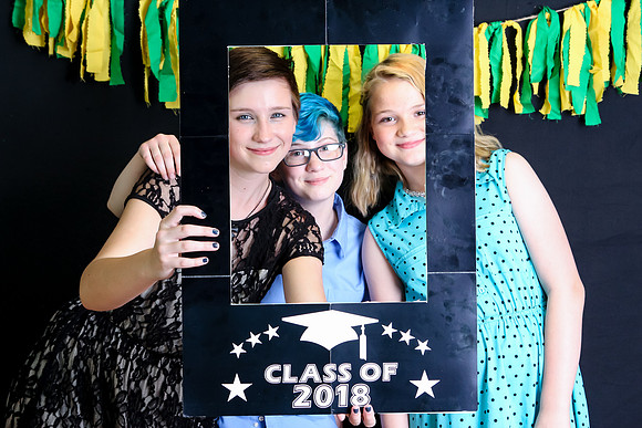 JFK-Classof2018-99