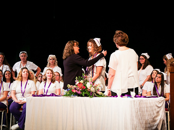 IVCCGrad17-69