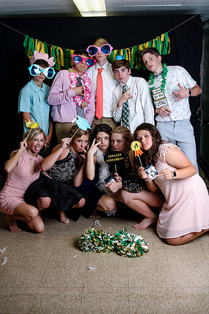 JFK-Classof2018-141