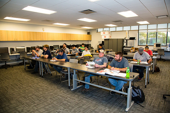 IVCCGeneralNightClasses-31