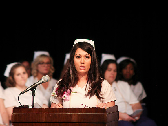 NursePinning-Grad161