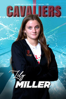 LP Swim Class of 26-2