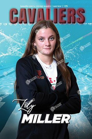 LP Swim Class of 26-2