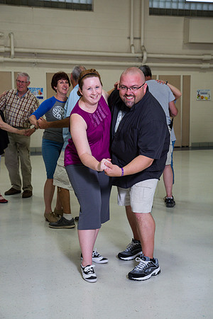 ContinuingEd-Dance-16