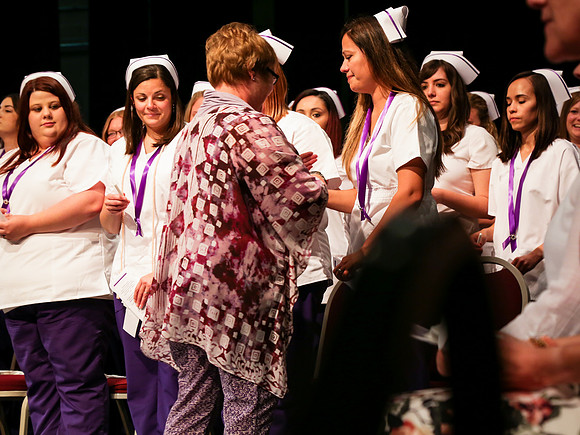 IVCCGrad17-136