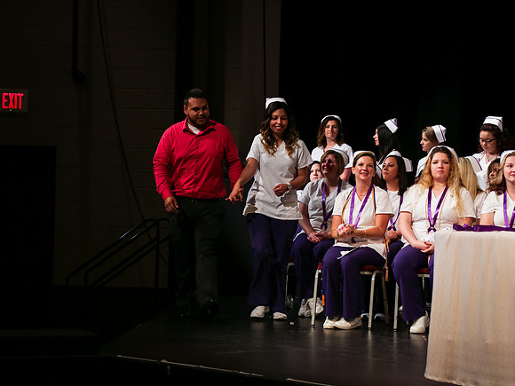 IVCCGrad17-102
