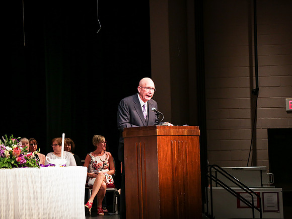 IVCCGrad17-25