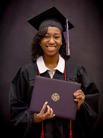 GradPortraits065