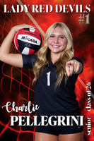 Hall 26 Volleyball-4