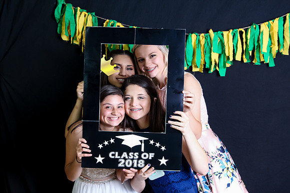 JFK-Classof2018-84