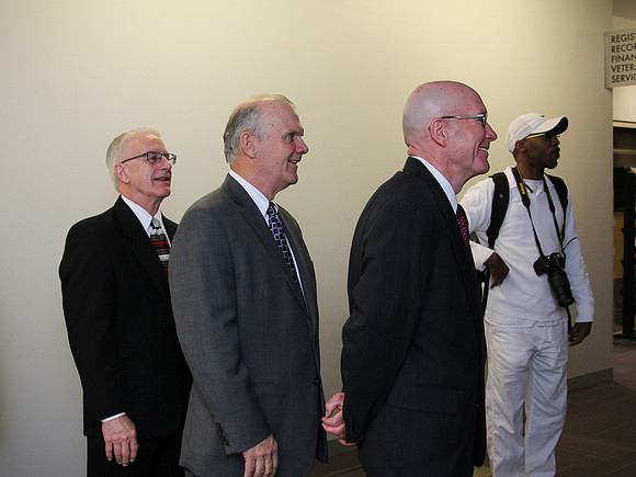 NursePinning-Grad060