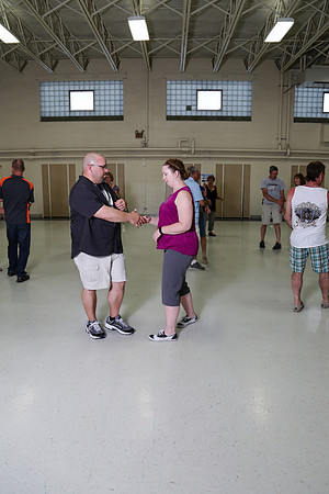 ContinuingEd-Dance-5