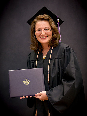 GradPortraits023